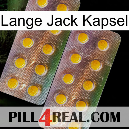 Long Jack Capsule new10